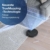 ECOVACS DEEBOT OZMO T8 AIVI Mapping FEature 