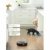 irobot Roomba 981 Saugroboter für Tierhaare