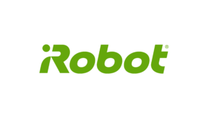 iRobot Saugroboter