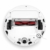 Roborock S6 Saug- und Wischroboter (Saugleistung 2000Pa, 180min Akkulaufzeit, 480ml Staubbehälter, 140ml Wassertank, 67db Lautstärke, Adaptiver Routenalgorithmus, App- und Sprachsteuerung) Weiß - 3