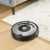 iRobot Roomba 615 Saugroboter mit 3-stufigem Reinigungssystem, Dirt Detect, Staubsauger Roboter selbstaufladend mit Ladestation, geeignet für Tierhaare, Teppiche und Hartböden, mit intelligentem Griff - 11