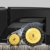iRobot Roomba 615 Saugroboter mit 3-stufigem Reinigungssystem, Dirt Detect, Staubsauger Roboter selbstaufladend mit Ladestation, geeignet für Tierhaare, Teppiche und Hartböden, mit intelligentem Griff - 4
