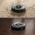 iRobot Roomba 615 Saugroboter mit 3-stufigem Reinigungssystem, Dirt Detect, Staubsauger Roboter selbstaufladend mit Ladestation, geeignet für Tierhaare, Teppiche und Hartböden, mit intelligentem Griff - 5
