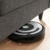 iRobot Roomba 615 Saugroboter mit 3-stufigem Reinigungssystem, Dirt Detect, Staubsauger Roboter selbstaufladend mit Ladestation, geeignet für Tierhaare, Teppiche und Hartböden, mit intelligentem Griff - 7