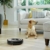 iRobot Roomba 615 Saugroboter mit 3-stufigem Reinigungssystem, Dirt Detect, Staubsauger Roboter selbstaufladend mit Ladestation, geeignet für Tierhaare, Teppiche und Hartböden, mit intelligentem Griff - 10
