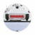 Roborock S7+ Saug- & Wischroboter mit Absaugstation (Saugleistung 2500Pa, 180min Akkulaufzeit, 470ml Staubbehälter, 300ml Wassertank, Schall-/Auto-Lifting-Mopp Technologie, App-/Sprachsteuerung) Weiß - 8