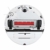 Roborock S7+ Saug- & Wischroboter mit Absaugstation (Saugleistung 2500Pa, 180min Akkulaufzeit, 470ml Staubbehälter, 300ml Wassertank, Schall-/Auto-Lifting-Mopp Technologie, App-/Sprachsteuerung) Weiß - 10