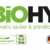 BiOHY Bodenreiniger für Wischroboter (2x1l Flasche) + Dosierer | Konzentrat für alle Wisch & Saugroboter mit Nass-Funktion | nachhaltig & ökologisch - 8