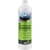 BIOLAB Bio Wischroboter Reinigungsmittel (1000 ml) Reiniger auch für Saugroboter mit Wischfunktion - Bodenreiniger Konzentrat - 9