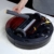 iRobot Offizielles Zubehör – Pflegeset für Roomba Serie 800 und 900 – 2 Seitenbürsten – 3 hocheffiziente Filter – ein Paar Silikonbürsten, Weiß/Schwarz/Grau, 18 x 12 x 3 - 9