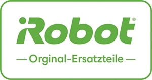 Ersatzteile für Roomba Saugroboter