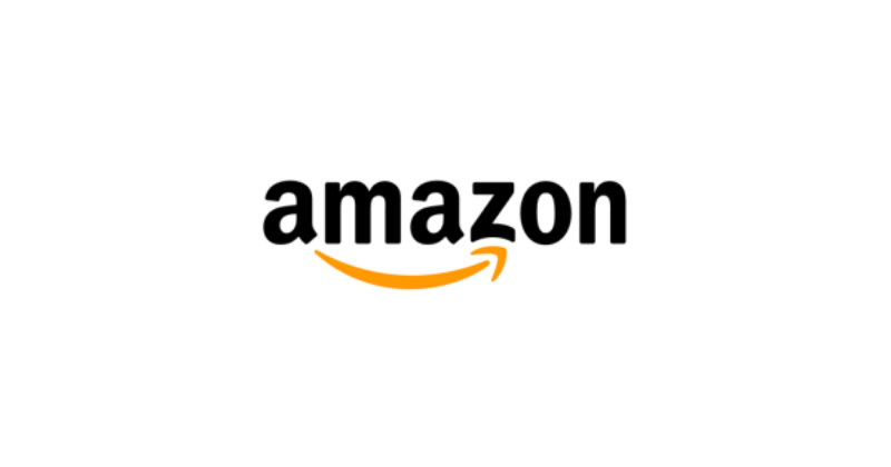 Saugroboter von Amazon