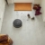 iRobot Roomba 692, App-steuerbarer Saugroboter (Staubsauger Roboter), 3-Stufen-Reinigungssystem, Kompatibel mit Sprachassistenten, Individuelle Anpassungen per App, Dirt Detect-Technologie, Schwarz - 7