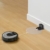 iRobot Roomba Combo i8 (i8176) Saug- und Wischroboter mit 2. Auffangbehälter mit Wischpad, Intelligente Katierung, Sprachassistenten kompatibel, WLAN, Individuelle Einstellung per App, Light Silver - 12