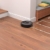 iRobot Roomba Combo i8 (i8176) Saug- und Wischroboter mit 2. Auffangbehälter mit Wischpad, Intelligente Katierung, Sprachassistenten kompatibel, WLAN, Individuelle Einstellung per App, Light Silver - 13