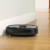 iRobot Roomba Combo i8 (i8176) Saug- und Wischroboter mit 2. Auffangbehälter mit Wischpad, Intelligente Katierung, Sprachassistenten kompatibel, WLAN, Individuelle Einstellung per App, Light Silver - 14
