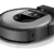 iRobot Roomba Combo i8 (i8176) Saug- und Wischroboter mit 2. Auffangbehälter mit Wischpad, Intelligente Katierung, Sprachassistenten kompatibel, WLAN, Individuelle Einstellung per App, Light Silver - 15