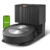 iRobot® Roomba® j7+ WLAN-fähiger Saugroboter mit automatischer Absaugstation, Kartierung und Zwei Gummibürsten für alle Böden -Objekterkennung und -vermeidung - Lernt und kartiert - 1