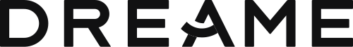 Dreame Logo