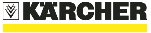 Kärcher Logo