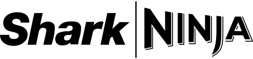Shark Logo