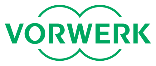 Vorwerk Logo