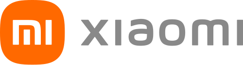 Xiaomi Logo