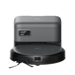 eufy Auto-Empty C10