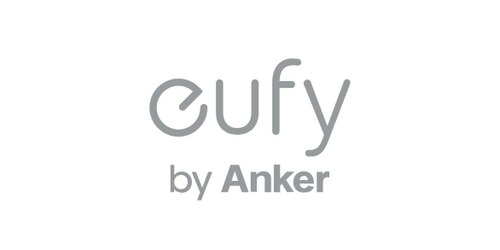 eufy Logo